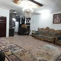 خونه ویلای اجاری