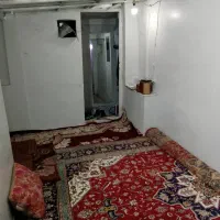 اجاره ی خانه
