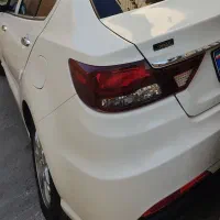 شاهین اتوماتیک|خودرو سواری و وانت|اصفهان, گلزار|دیوار