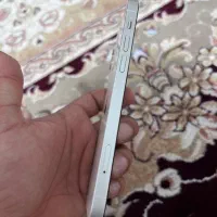 اپل iPhone 12 با حافظهٔ ۶۴ گیگابایت|موبایل|ایرانشهر, |دیوار