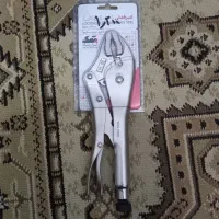 انبر‌کلاغی‌‌ایران‌پتک‌نو