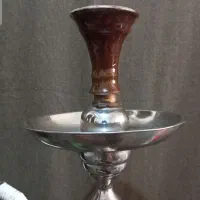 قلیون عربی|کلکسیون و سرگرمی|کرج, گوهردشت|دیوار