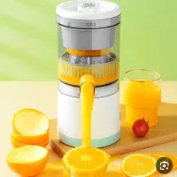 آب مرکبات گیری شارژی