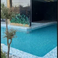 اجاره آپارتمان ۹۵ متری ۲ خوابه طبقه ۳ در شیراز|اجارهٔ آپارتمان|تهران, شیراز|دیوار