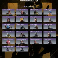 اکانت کالاف|کنسول، بازی ویدئویی و آنلاین|مشهد, فرودگاه|دیوار