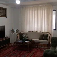 رهن و اجاره آپارتمان