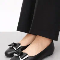کفش زنانه تولیدی عمده خرید حضوری و انلاین ۳۳۷