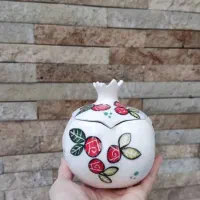 استخدام نیرو در کارگاه سفال و سرامیک|استخدام هنری و رسانه|آمل, |دیوار