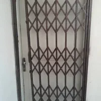 آپارتمان ۵۳ متری بازسازی شده در اول نیروهوایی|اجارهٔ آپارتمان|تهران, نیروی هوایی (پیروزی)|دیوار
