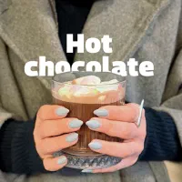 باریستا خانم و اقا شیفت صبح