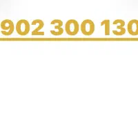 سیم کارت بیلبردی