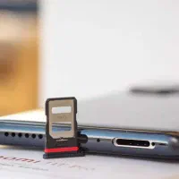 Xiaomi 11T Pro شیائومی|موبایل|شیراز, ارم|دیوار