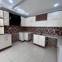 ۷۶متر سنددار مینیمال مهندسی،سازه بتنی فلزی،وامدار|فروش آپارتمان|اندیشه, اندیشه فاز ۱|دیوار