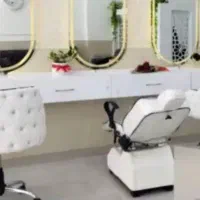 صندلی درحد نو|صندلی و نیمکت|تایباد, |دیوار