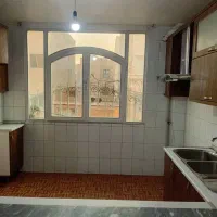 60-متر-زیربنا-مفید-بین-کلهر-وارومیه