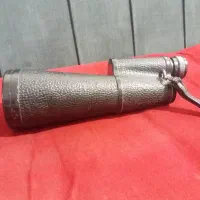 دوربین روسی قدیمی