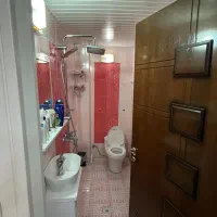 فروش واحد ۶۳ متری در باغ غدیر|فروش آپارتمان|اصفهان, خلیل آباد|دیوار