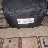 کیسه خواب آمریکایی اورجینال