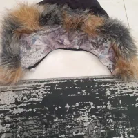 پالتو صورتی دخترونه و بارونی|لباس|قرچک, محمد آباد|دیوار