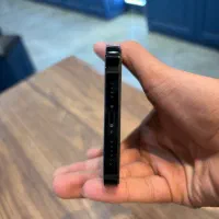 آیفون 14 پرومگس|موبایل|تهران, بهارستان|دیوار