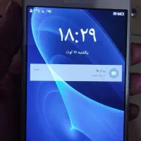 گوشی سامسونگ j5
