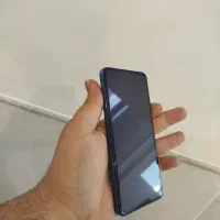 Poco x4 pro 5g|موبایل|اردکان, |دیوار