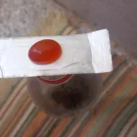 ساعت سیتیزن اصلی طلاو سنگ عقیق اصل|ساعت|اهواز, بهارستان|دیوار