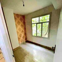 ۶۵متر/پارکینگ سندی/روبنما/تراورتن اندیشه فاز۱|فروش آپارتمان|اندیشه, |دیوار