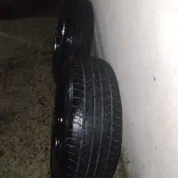 برد گوشی لاستیک ماشین۲۶۵ /۶۵ /۱۷پهن|لوازم جانبی موبایل و تبلت|اهواز, کوی مهدیس|دیوار