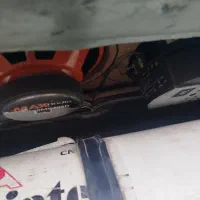 پراید|خودرو سواری و وانت|همدان, |دیوار