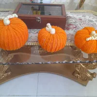 بافتنی با کام وا