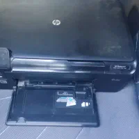 پرینتر جوهر افشان canon. HP|پرینتر، اسکنر، کپی، فکس|تبریز, |دیوار