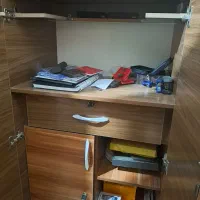 فروش سرویس خواب|تخت و سرویس خواب|شاهین‌شهر, شهرک گلدیس|دیوار