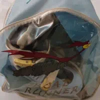 اسکیت تابلو