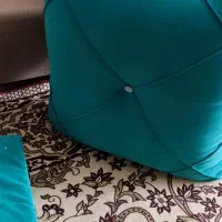 مبل راحتی 7نفره سالم|مبلمان خانگی و میز عسلی|اصفهان, الهیه|دیوار