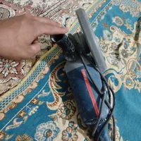 فرز پوکا