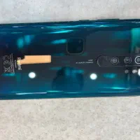 شیائومی Redmi Note 8 Pro با حافظهٔ ۶۴ گیگابایت