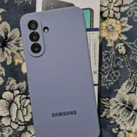 سامسونگ A26 256