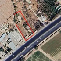 فروش گلخانه