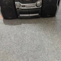 ضبط  همراه با باند مارک آیوا
