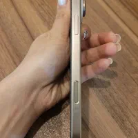 ۱۶پرومکس خیلی تمیز|موبایل|قزوین, |دیوار