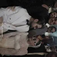 دیجی خانم با رقص نور عینک ال ای دی فقط6ملیون|خدمات پذیرایی، مراسم|زاهدان, |دیوار