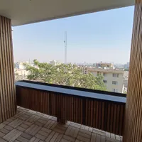 ۱۰۰ متر، اقساط، بدون مشرف