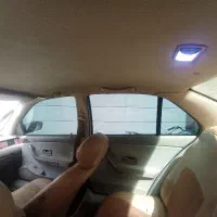 مرکز تخصصی دودی و پولیش خودرو ایلام|خدمات موتور و ماشین|ایلام, |دیوار