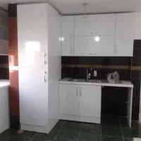 اجاره آپارتمان ۶۰ متری ۱ خوابه طبقه ۱