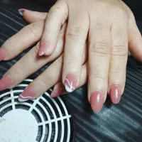 تخفیفات ویژه ۵۰درصد کراتین و رنگ وکاشت پاکسازی|خدمات آرایشگری و زیبایی|کرج, خرمدشت|دیوار