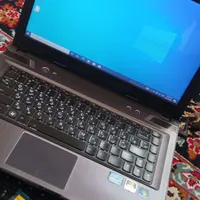 لپتاب گیمینگ لنوو i7|رایانه همراه|مشهد, پورسینا|دیوار