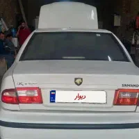 سمنددوگانه مدل ۹۵نقداقساط