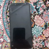 گوشیA6 در حدنو|موبایل|چابکسر, |دیوار