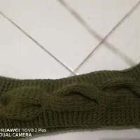 بافتنی با کاموا|لباس|شیراز, شهرک دارایی|دیوار